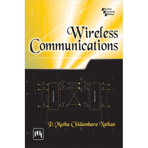 wireless communication notes in hindi pdf